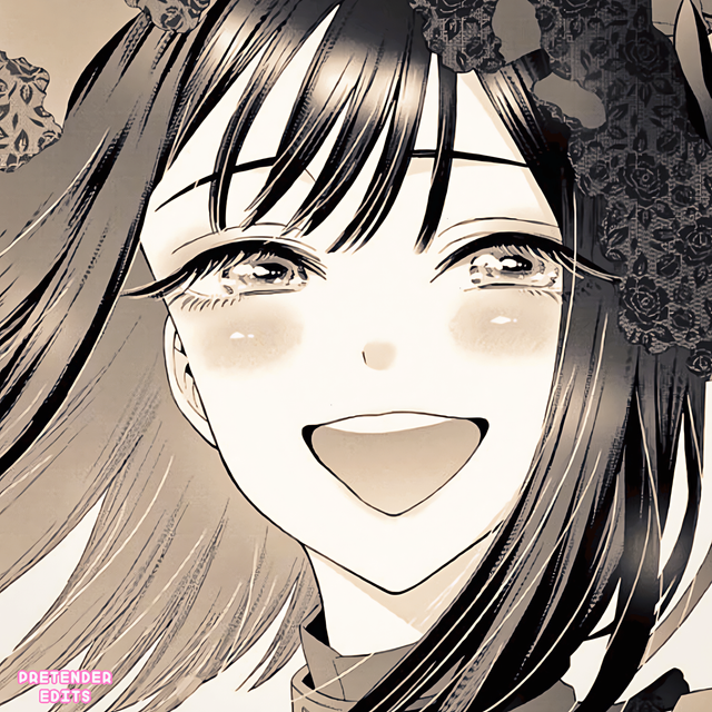 ･ﾟ𝙄𝙘𝙤𝙣┊𝘔𝘢𝘳𝘪𝘯 𝘒𝘪𝘵𝘢𝘨𝘢𝘸𝘢