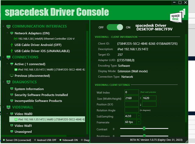 https://i.ibb.co/vX1ZhTt/msi.png