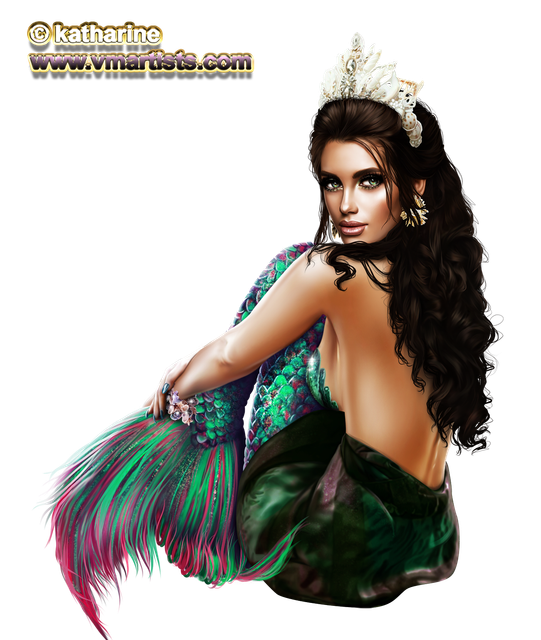 Charming-siren-2