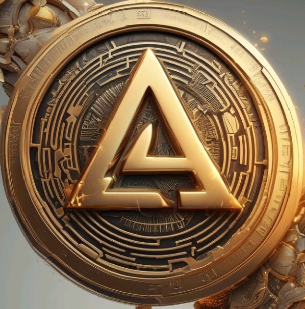 ALFACOIN