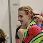 IMG-0380