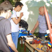 DSC-0840