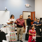 IMG-4483