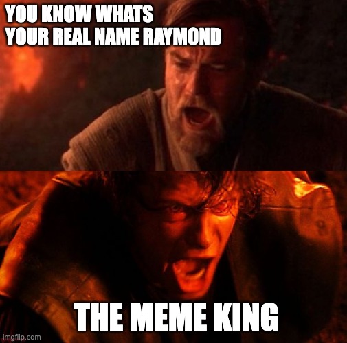 [Image: 086MEME.jpg]