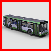 Li-AZ-5292