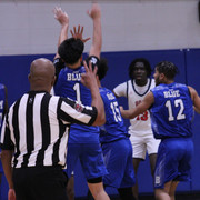 IMG-3382