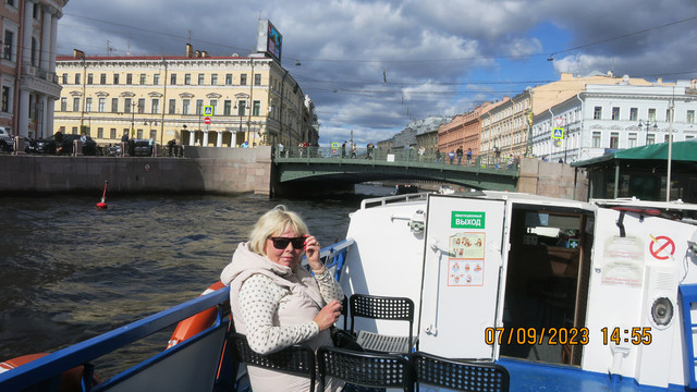 IMG-0500