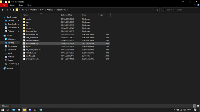 Screenshot-136.png