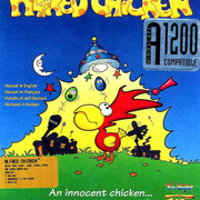 Alfred-Chicken-AGA