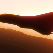 Screenshot-599