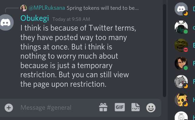 Screenshot-20220330-095925