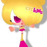 CTC-kids