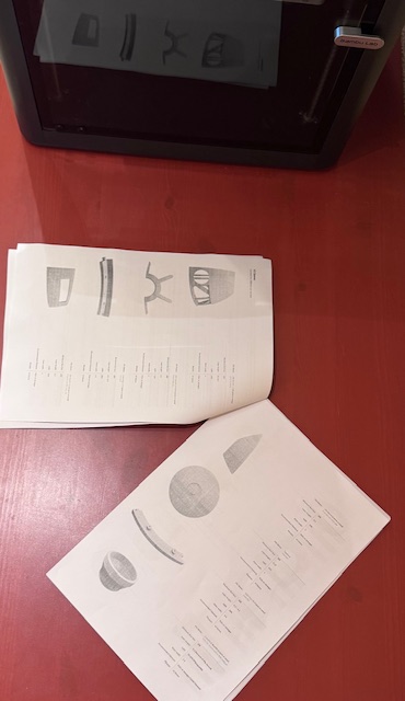 instrucciones.jpg
