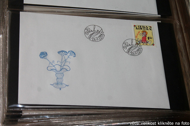 IMG-2558.jpg
