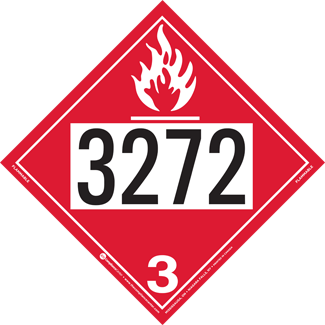 PL-T02-3272.png