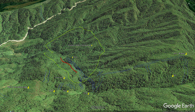 Map-overview-2