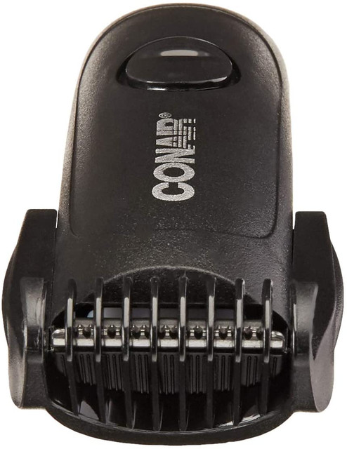 GMT100-ES-4