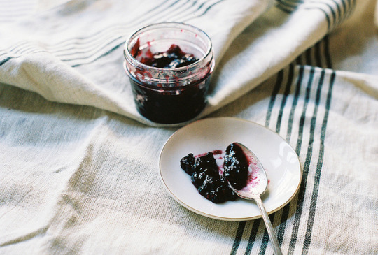 tumblr-mc1fs3-E8-YP1rx5tyko1-540