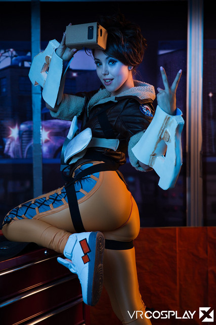 02j