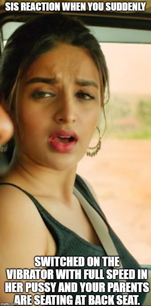 INCEST : Family Mein Pyar Romance or Sex