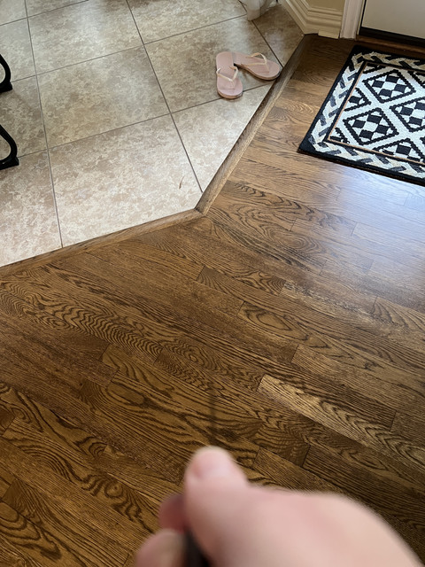 IMG-0303