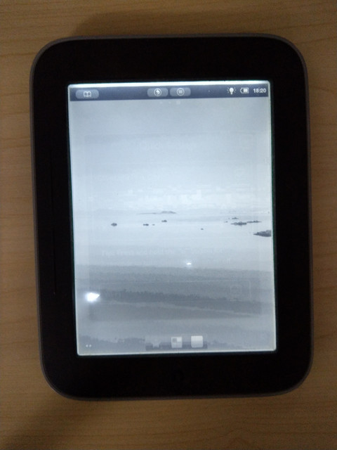 IMAG1502