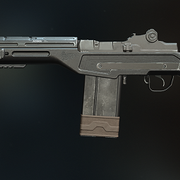 Relikan-Battle-Rifle3