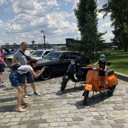 IMG-8388