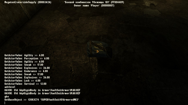 Screen-Shot2