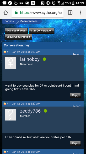 Screenshot 20180118 143000