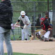 IMG-7763