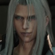 FF7-RETr00354