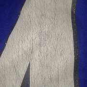 mu4