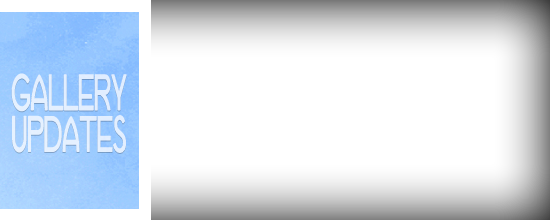 f-106