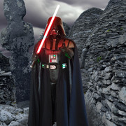 Darth-Axos-cold