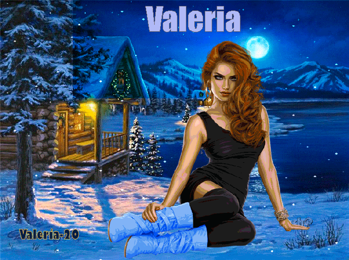 sanchezsanaiteaatlaalicharyaxiverosoysofynzcizlolamarthandygrulllavasa