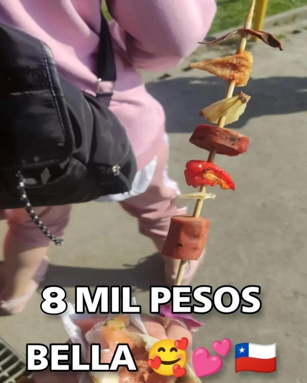 b3b3aeb0-e8b2-4e3a-8e0e-588fd04fb171.jpg