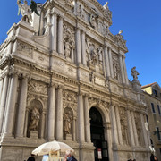 IMG-3634
