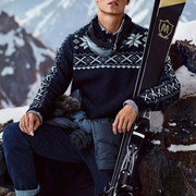 mikkel1