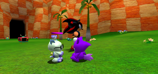 Cosmo-and-Grape.png