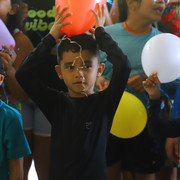 IMG-9714