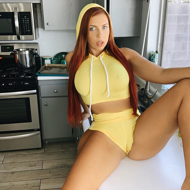 AMANDA-NICOLE-620
