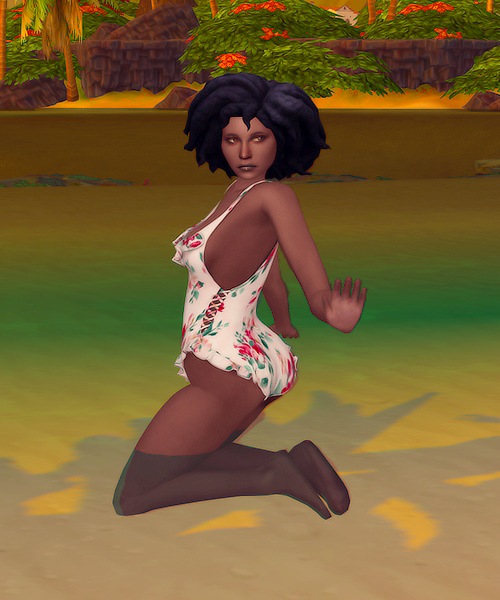 chandice2.png