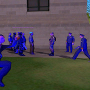 gallery327