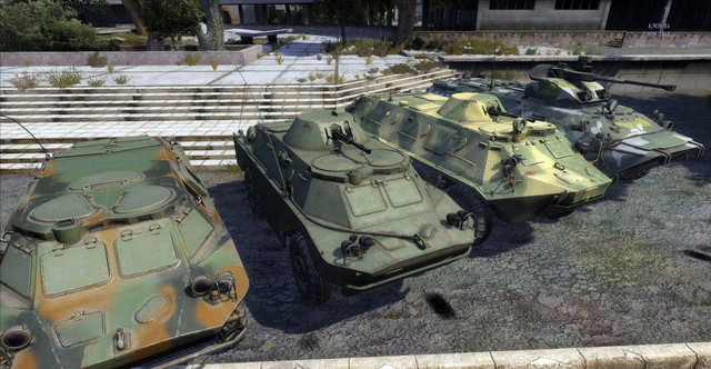 Definitive-Car-Pack-addon-20