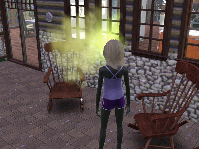 Screenshot-404