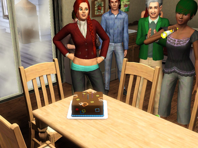 Screenshot-853