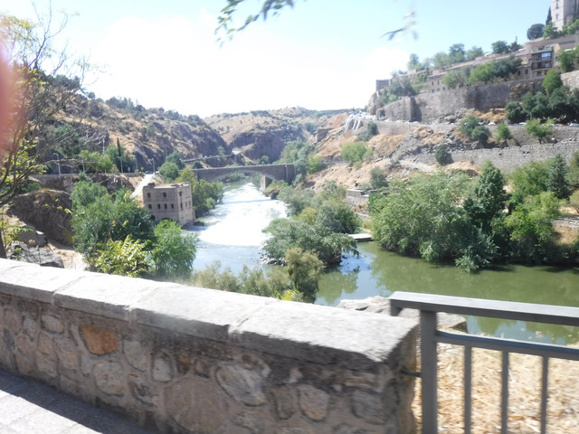 DSCF6341.jpg