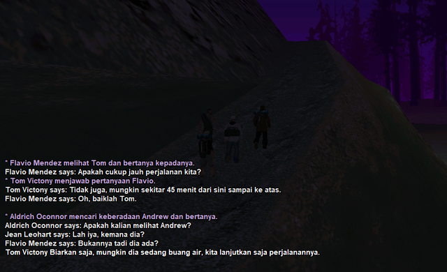 ss3.png