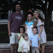 IMG-0401